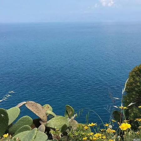 Millennium Castellammare del Golfo