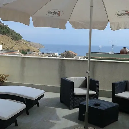 Millennium Apartment Castellammare del Golfo