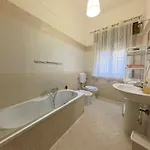 Apartamento Millennium