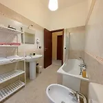 Apartamento Millennium Castellammare del Golfo