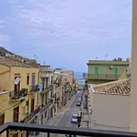Apartamento Millennium *