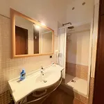 Apartamento Millennium *