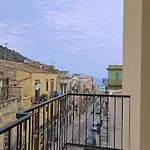 Apartamento Millennium *