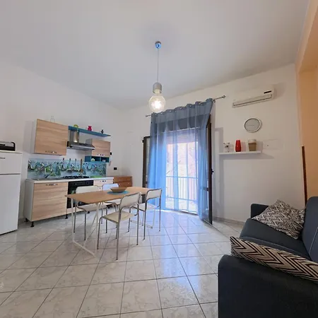 Millennium Apartament