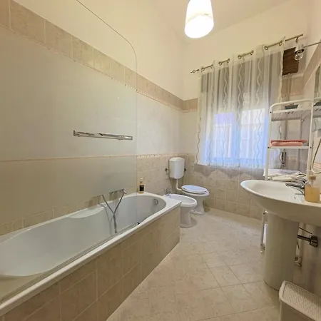 Apartament Millennium