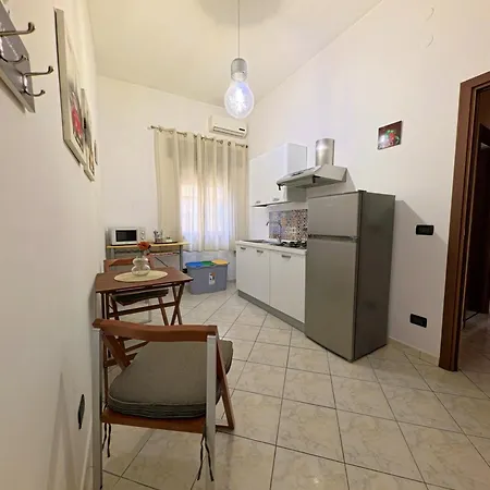 Millennium Apartament