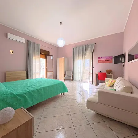 Millennium Apartamento