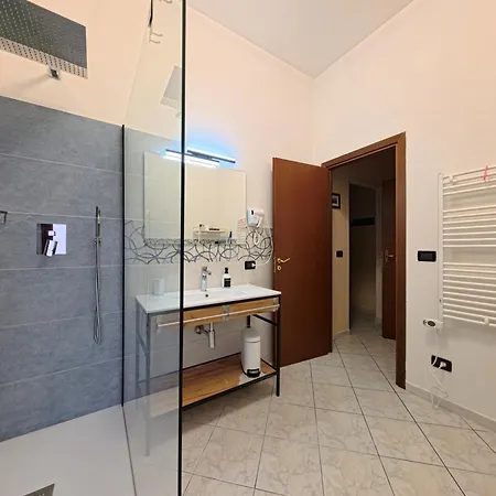 Millennium Apartamento