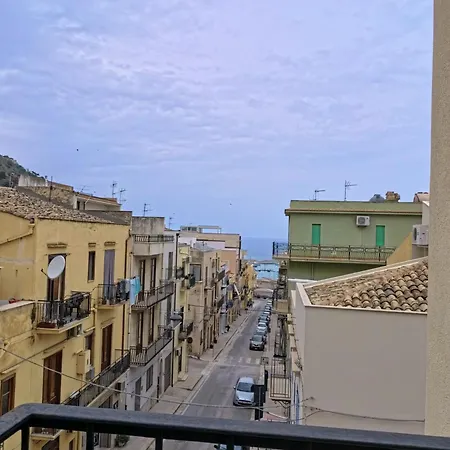 Apartament Millennium *