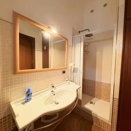 Apartament Millennium *