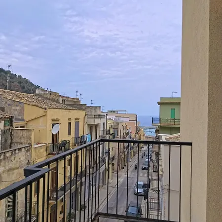 Apartament Millennium *